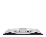 Dell S2725HS - 1264758 - zdjęcie 4
